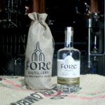 Fore Valley Irish Poitín - Image 2