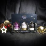 Fore Heritage Collection Box