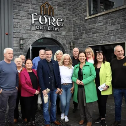 Explore Group Tours