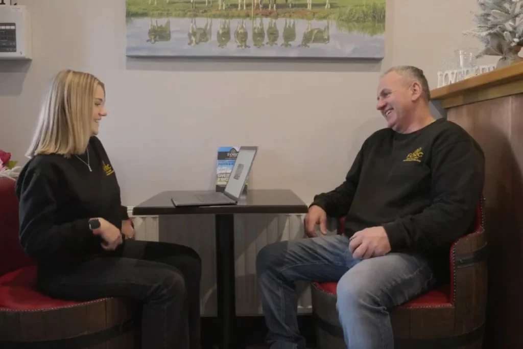 Explore Eir Creator Series