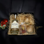 Discover Fore Valley Hot Toddy Hampers