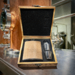 Discover Fore Distillery Hip Flask Gift Sets