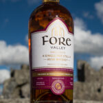 Fore Valley Single Pot Still Irish Whiskey