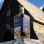 The Anchorite Single Pot Still Irish Whiskey