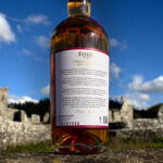 Fore Valley Single Pot Still Irish Whiskey