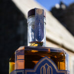 The Anchorite Single Pot Still Irish Whiskey